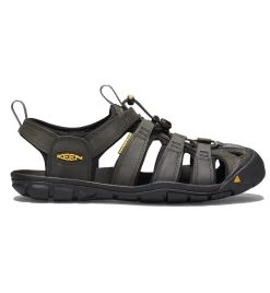 Keen Clearwater CNX - Outdoorsandale - Herren