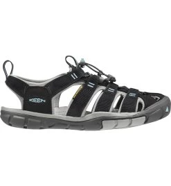 Keen Clearwater CNX - Outdoorsandale - Damen
