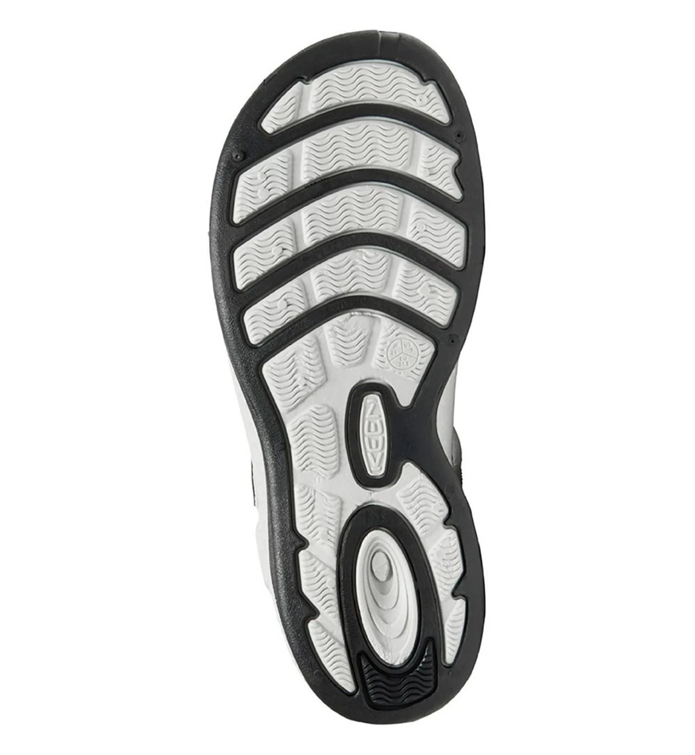 Keen Drift Creek H2 – Sandalen - Damen - Image 4