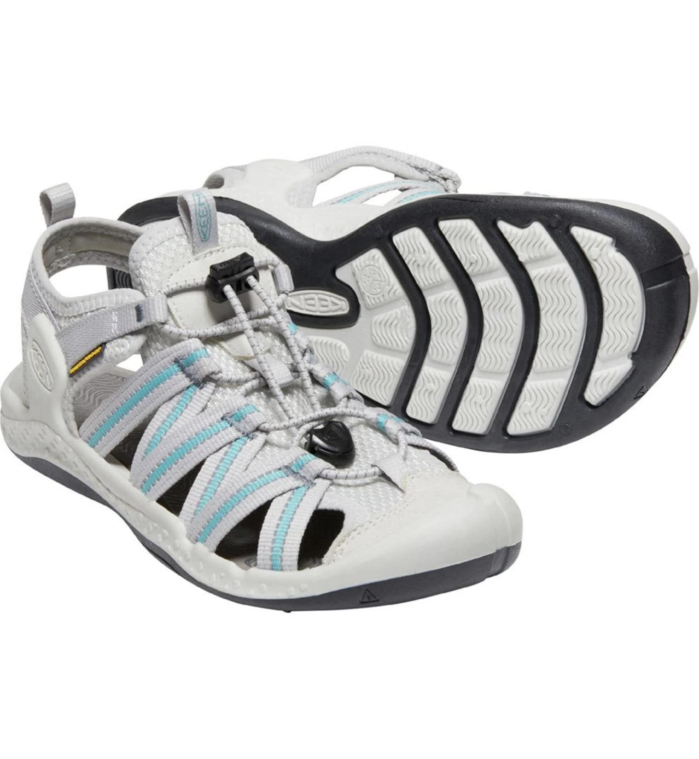Keen Drift Creek H2 – Sandalen - Damen - Image 3