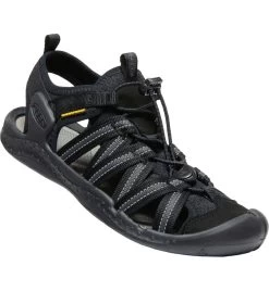 Keen Drift Creek H2 – Sandalen - Herren
