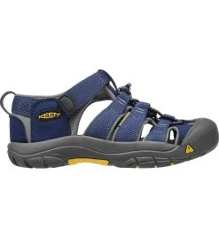 Keen Newport H2 - Outdoorsandale - Kinder