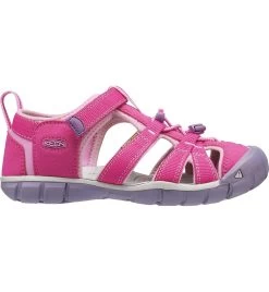 Keen Seacomp II CNX - Outdoorsandale - Mädchen