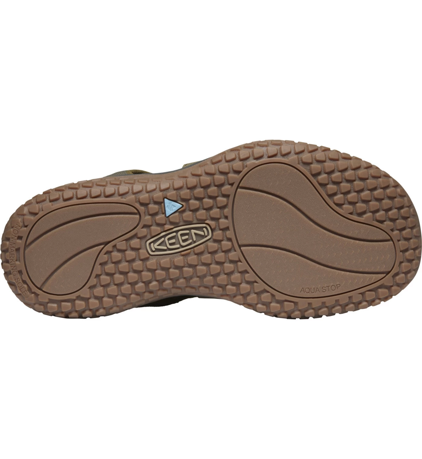 Keen Solr - Outdoorsandalen - Image 3