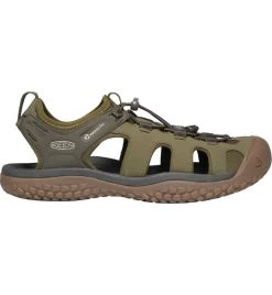 Keen Solr - Outdoorsandalen