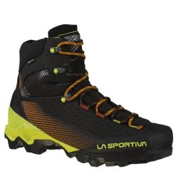La Sportiva Aequilibrium ST GTX - Hochtourenschuh - Herren