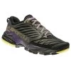 La Sportiva Akasha Damen - Mountain Running Schuhe