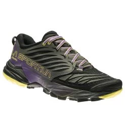 La Sportiva Akasha Damen - Mountain Running Schuhe