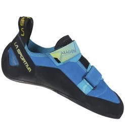 La Sportiva Aragon - Kletterschuh - Herren