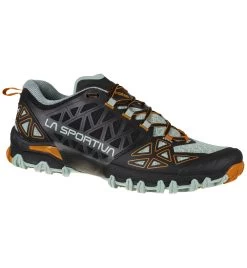 La Sportiva Bushido II - Trailrunningschuh - Herren