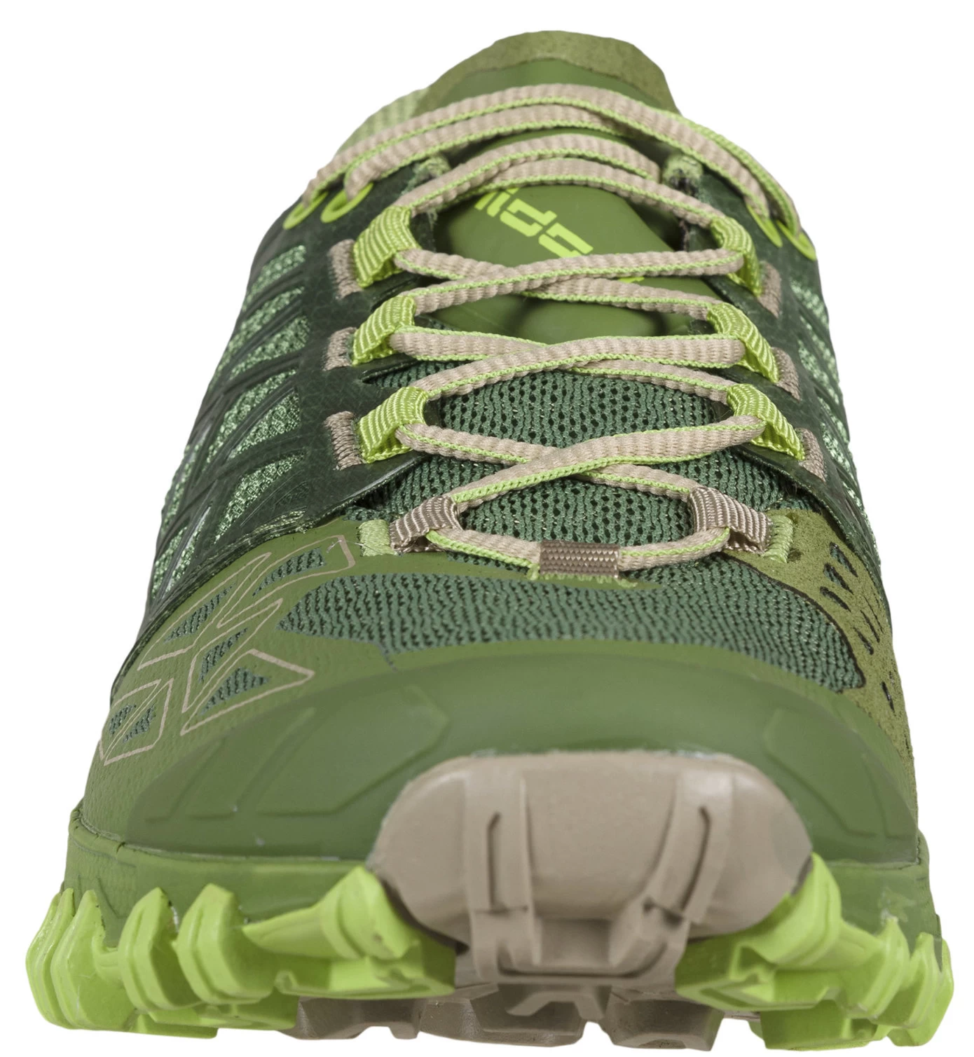 La Sportiva Bushido II - Trailrunningschuh - Damen - Image 14