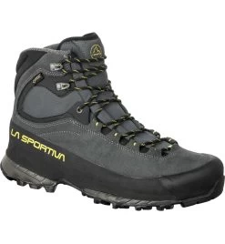 La Sportiva Eclipse GORE-TEX - Wander- Und Trekkingschuh - Herren