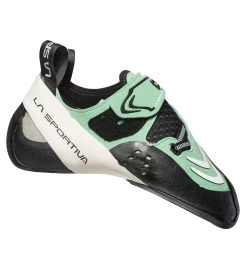 La Sportiva Futura - Kletter- Und Boulderschuh - Damen