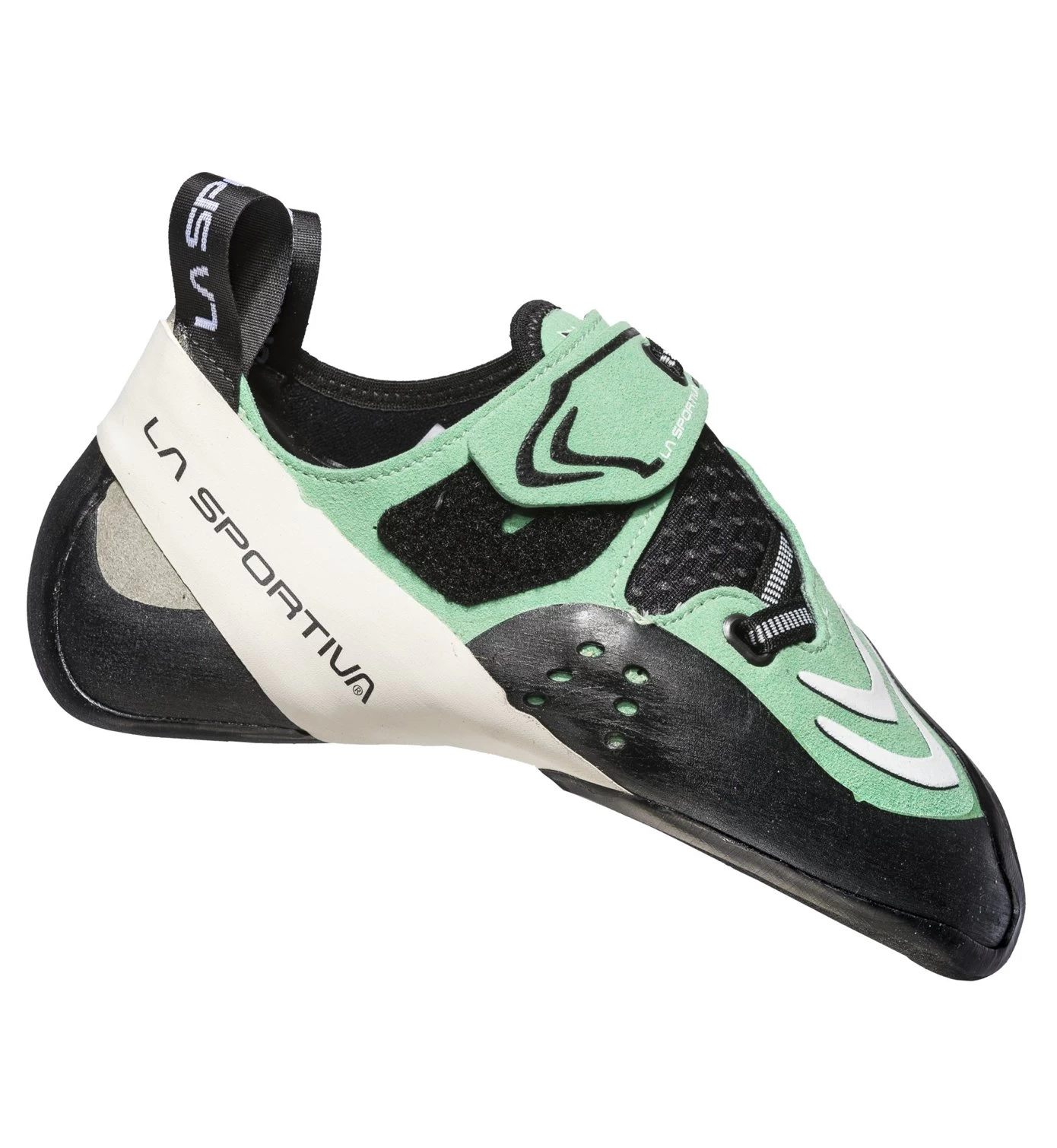 La Sportiva Futura - Kletter- Und Boulderschuh - Damen