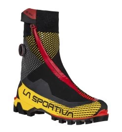 La Sportiva G-Tech - Hochtourenschuhe- Herren