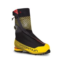 La Sportiva G2 Evo - Hochtourenschuh - Herren