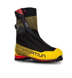 La Sportiva G5 Evo - Hochtourenschuh - Herren