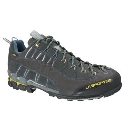 La Sportiva Hyper GORE-TEX - Zustiegsschuh - Herren