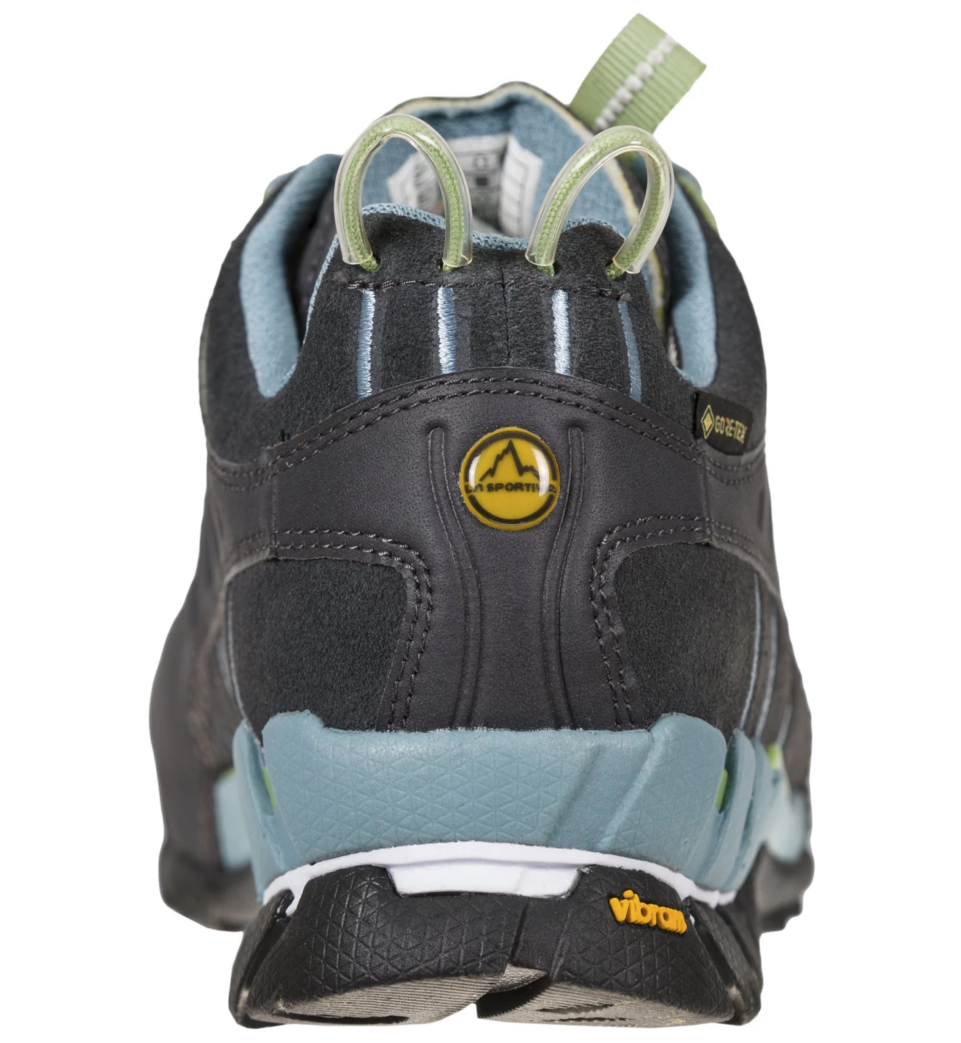 La Sportiva Hyper GORE-TEX - Zustiegsschuh - Damen - Image 5