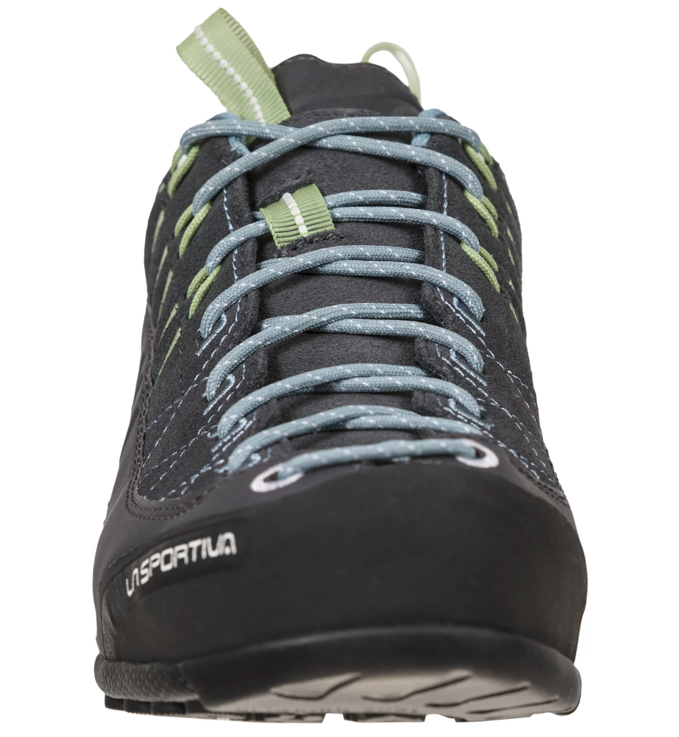 La Sportiva Hyper GORE-TEX - Zustiegsschuh - Damen - Image 4
