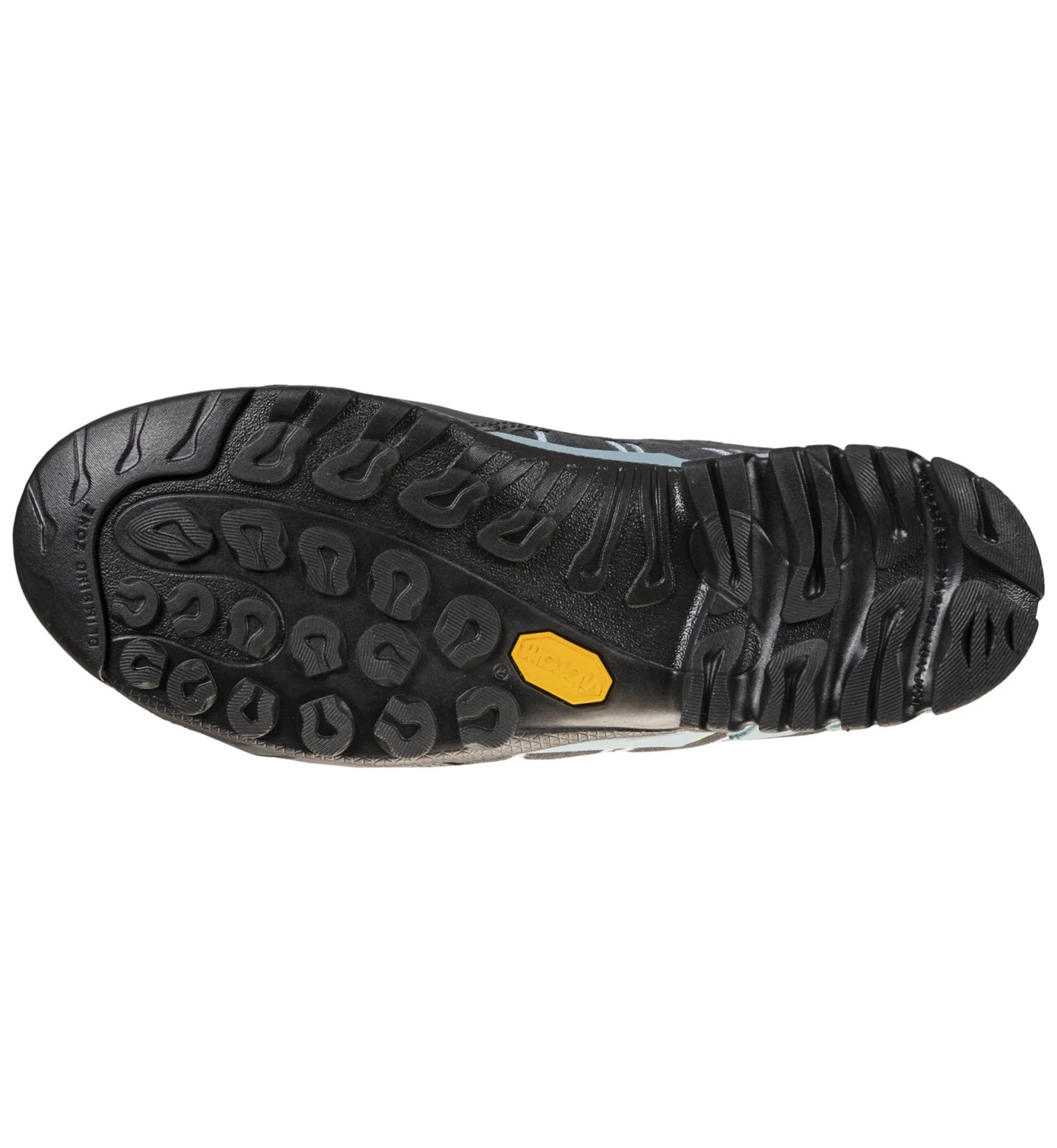 La Sportiva Hyper GORE-TEX - Zustiegsschuh - Damen - Image 2