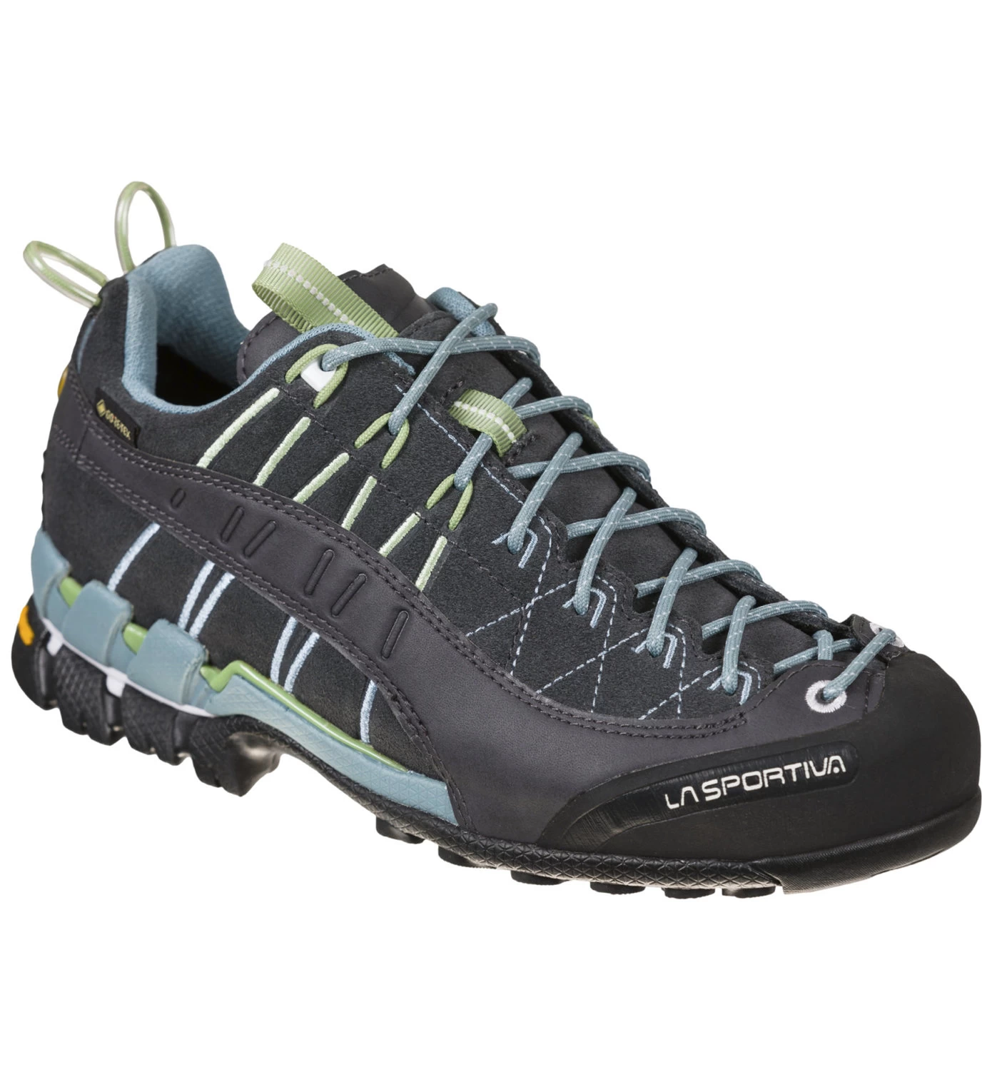 La Sportiva Hyper GORE-TEX - Zustiegsschuh - Damen
