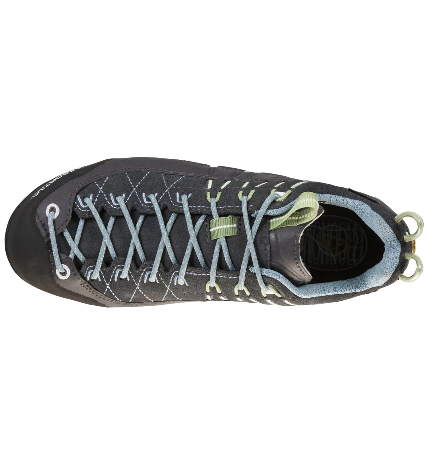 La Sportiva Hyper GORE-TEX - Zustiegsschuh - Damen - Image 3