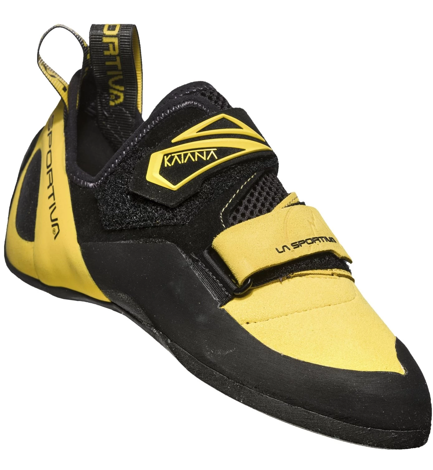 La Sportiva Katana - Kletterschuh - Herren