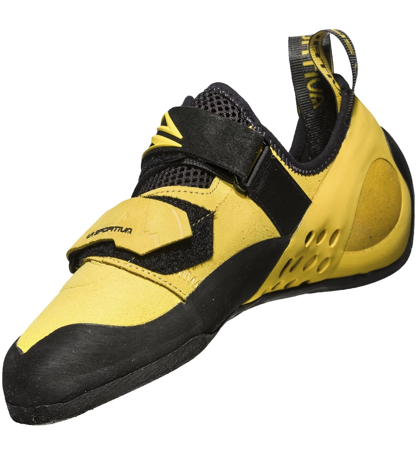 La Sportiva Katana - Kletterschuh - Herren - Image 3