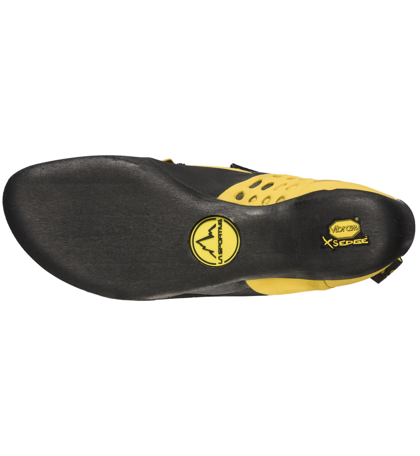La Sportiva Katana - Kletterschuh - Herren - Image 5