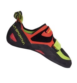 La Sportiva Kubo - Kletterschuh - Herren