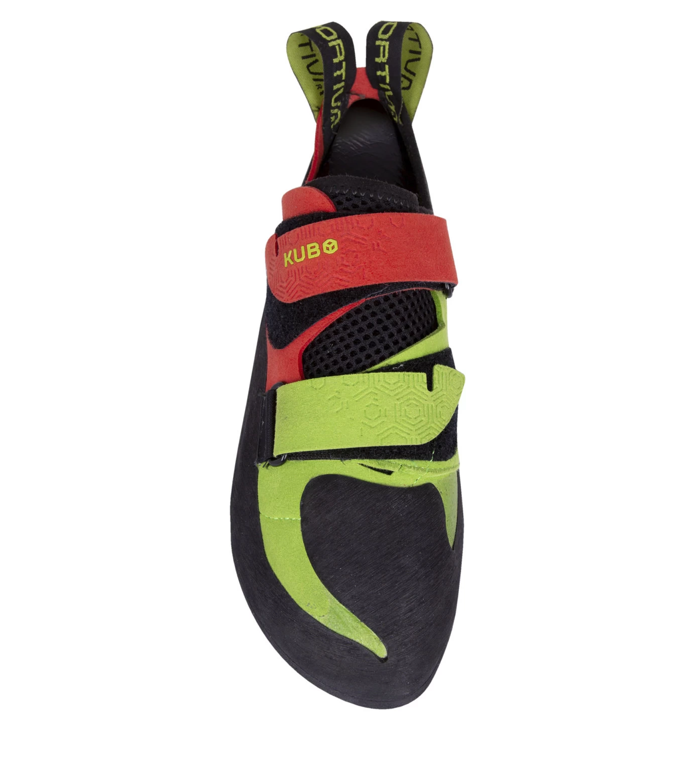 La Sportiva Kubo - Kletterschuh - Herren - Image 2