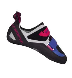 La Sportiva Kubo - Kletterschuh - Damen
