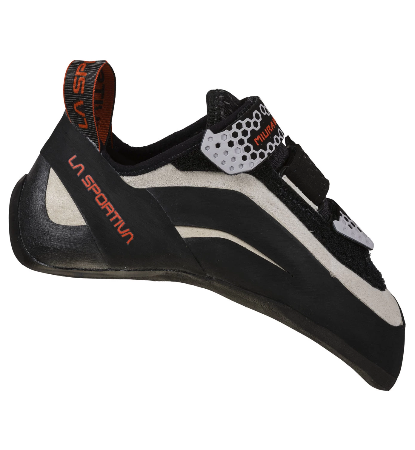 La Sportiva Miura Vs W - Kletterschuhe - Damen