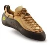 La Sportiva Mythos - Kletterschuh - Herren