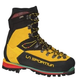 La Sportiva Nepal Evo GORE-TEX - Hochtourenschuh - Herren