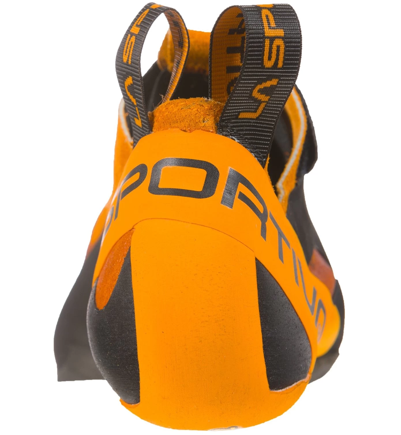 La Sportiva Python - Kletter- Und Boulderschuhe - Herren - Image 4