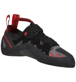 La Sportiva Tarantula Boulder - Kletterschuhe - Herren