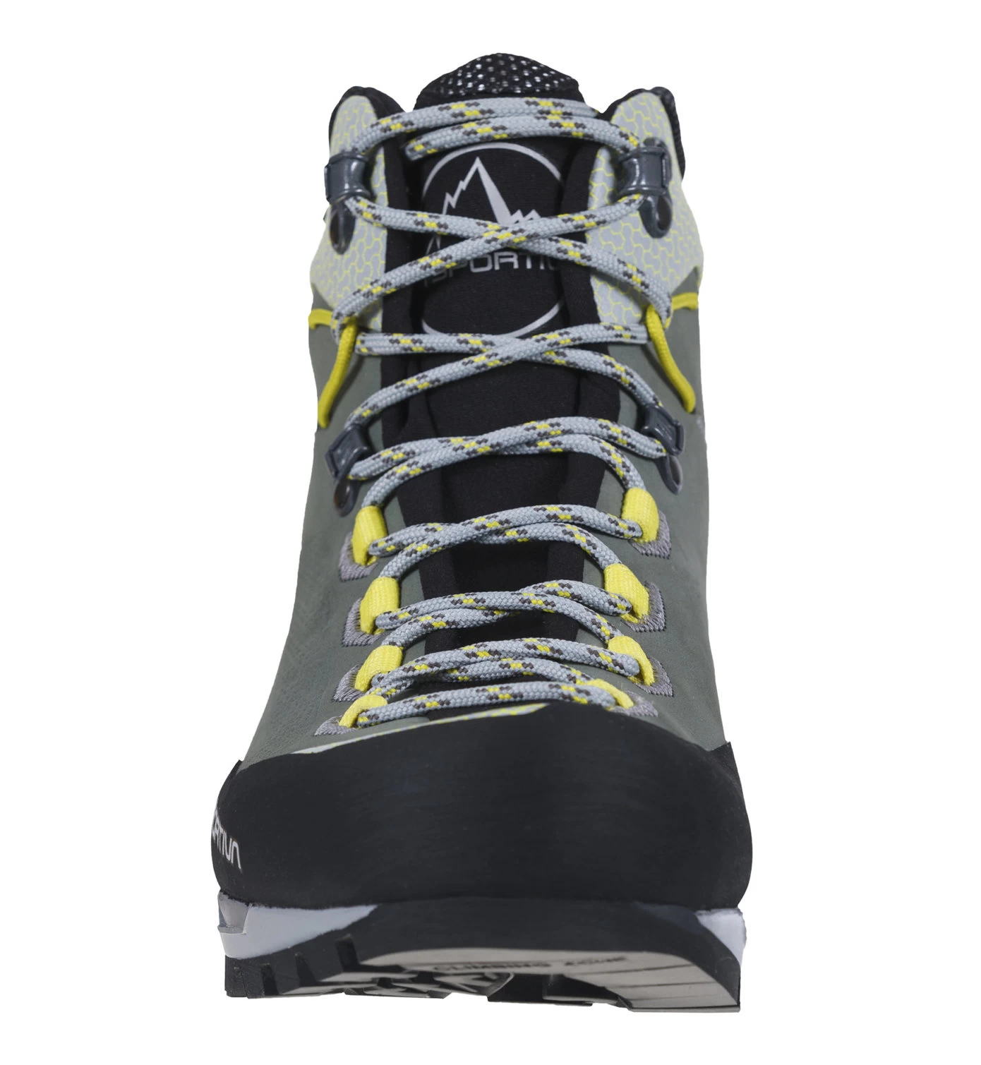 La Sportiva Trango Tech Leather GTX - Hochtourenschuh - Damen - Image 5