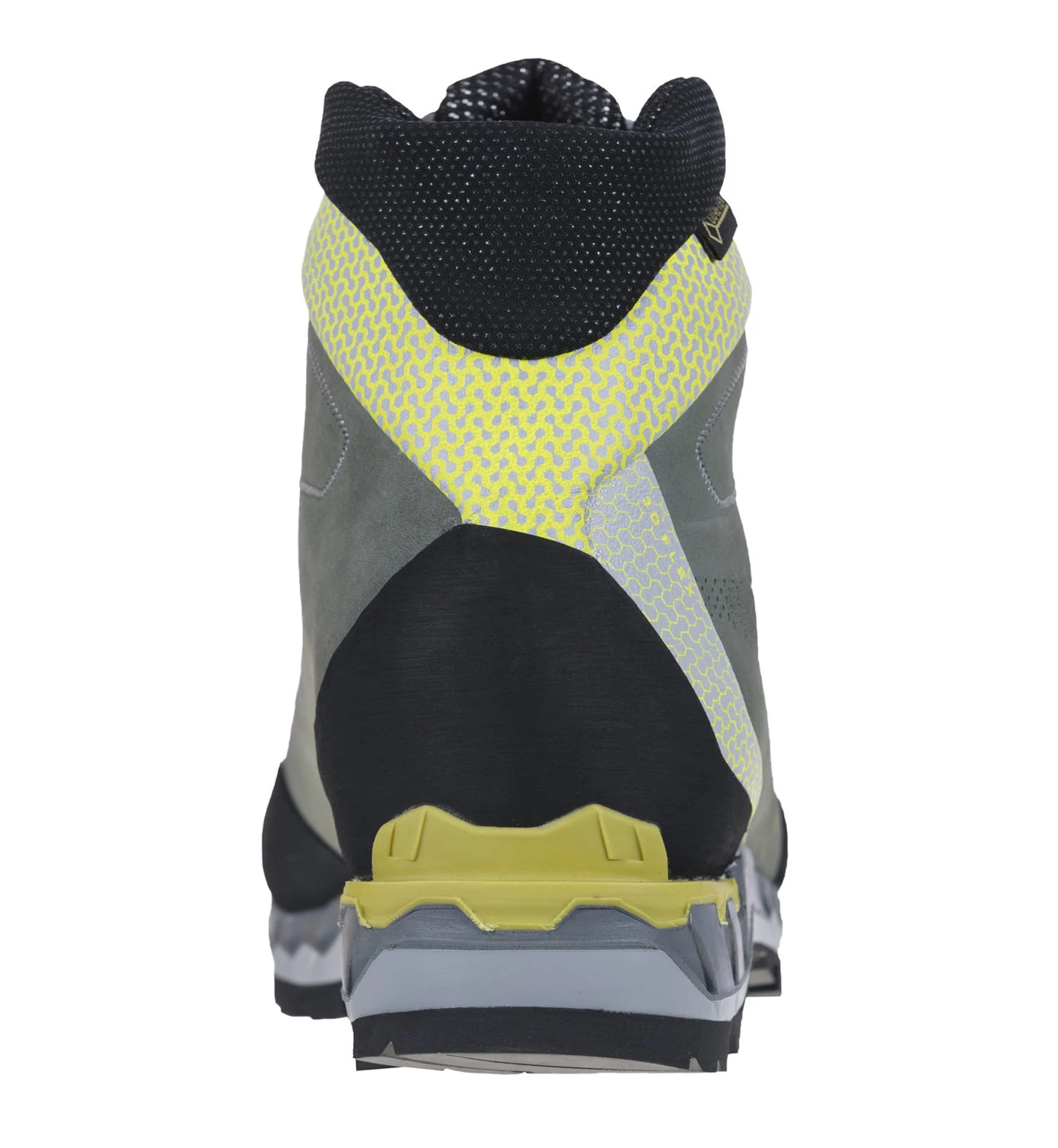 La Sportiva Trango Tech Leather GTX - Hochtourenschuh - Damen - Image 6