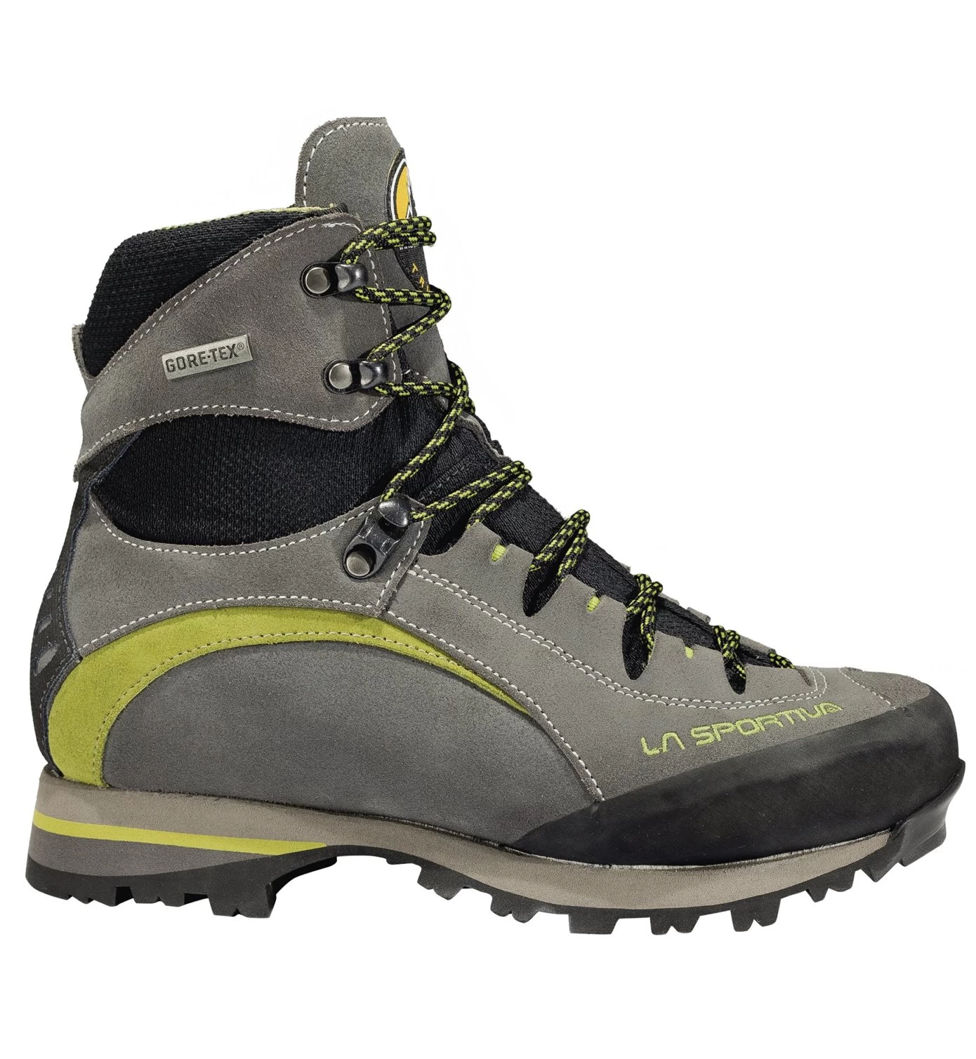 La Sportiva Trango Trek Micro Evo GORE-TEX - Wanderschuh - Damen