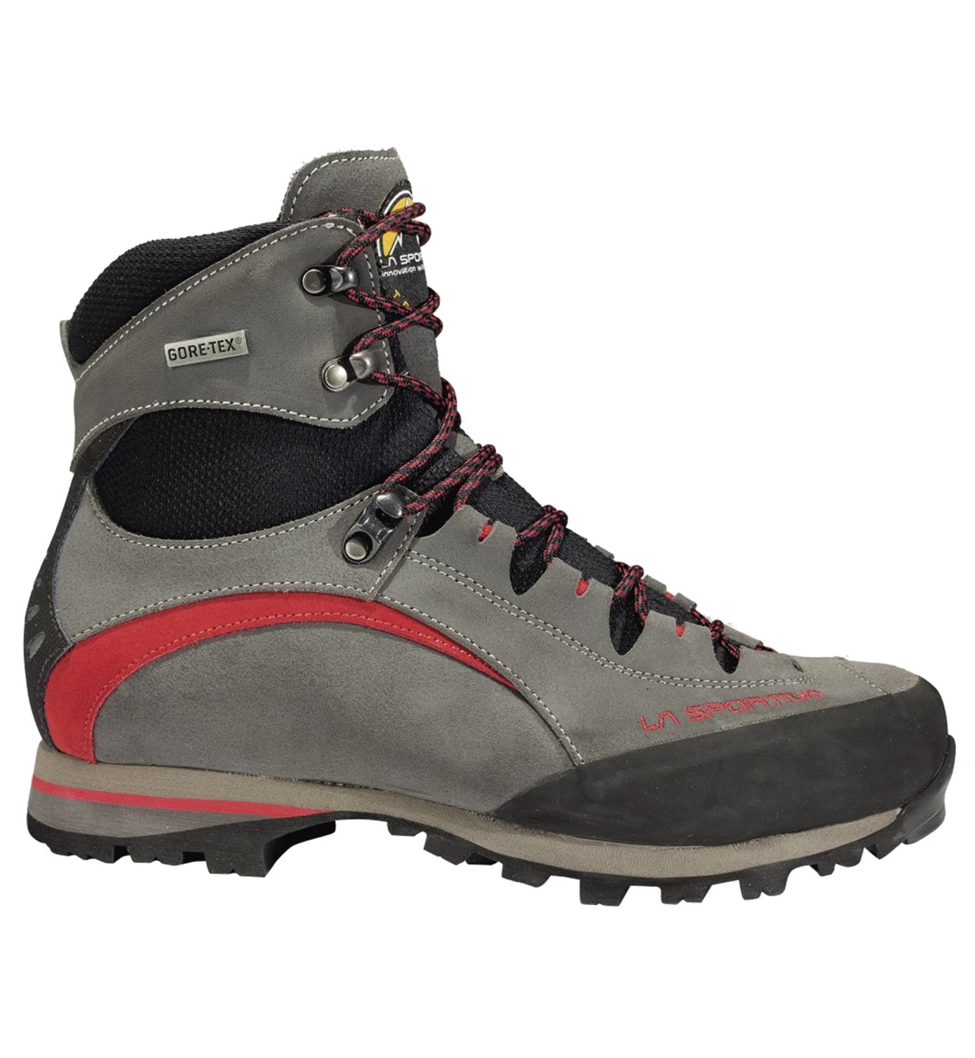 La Sportiva Trango Trek Micro Evo GORE-TEX - Wanderschuh - Herren