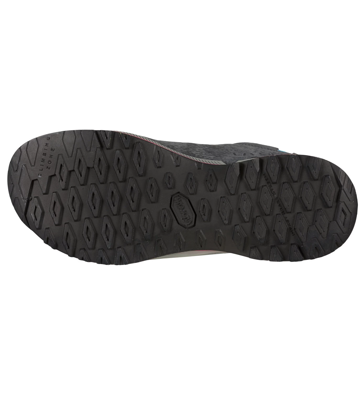 La Sportiva TX2 Evo Leather W - Zustiegsschuhe - Damen - Image 2