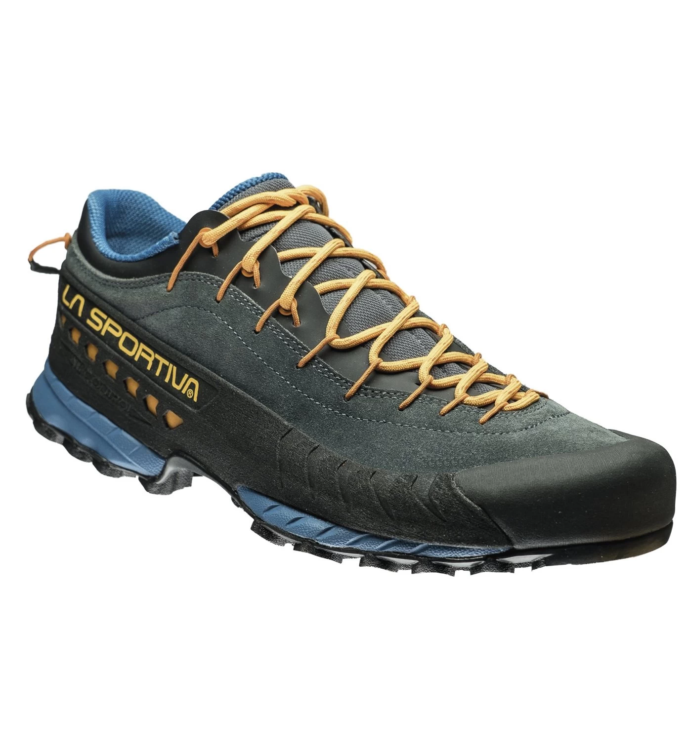 La Sportiva TX 4 - Zustiegsschuh - Herren - Image 3