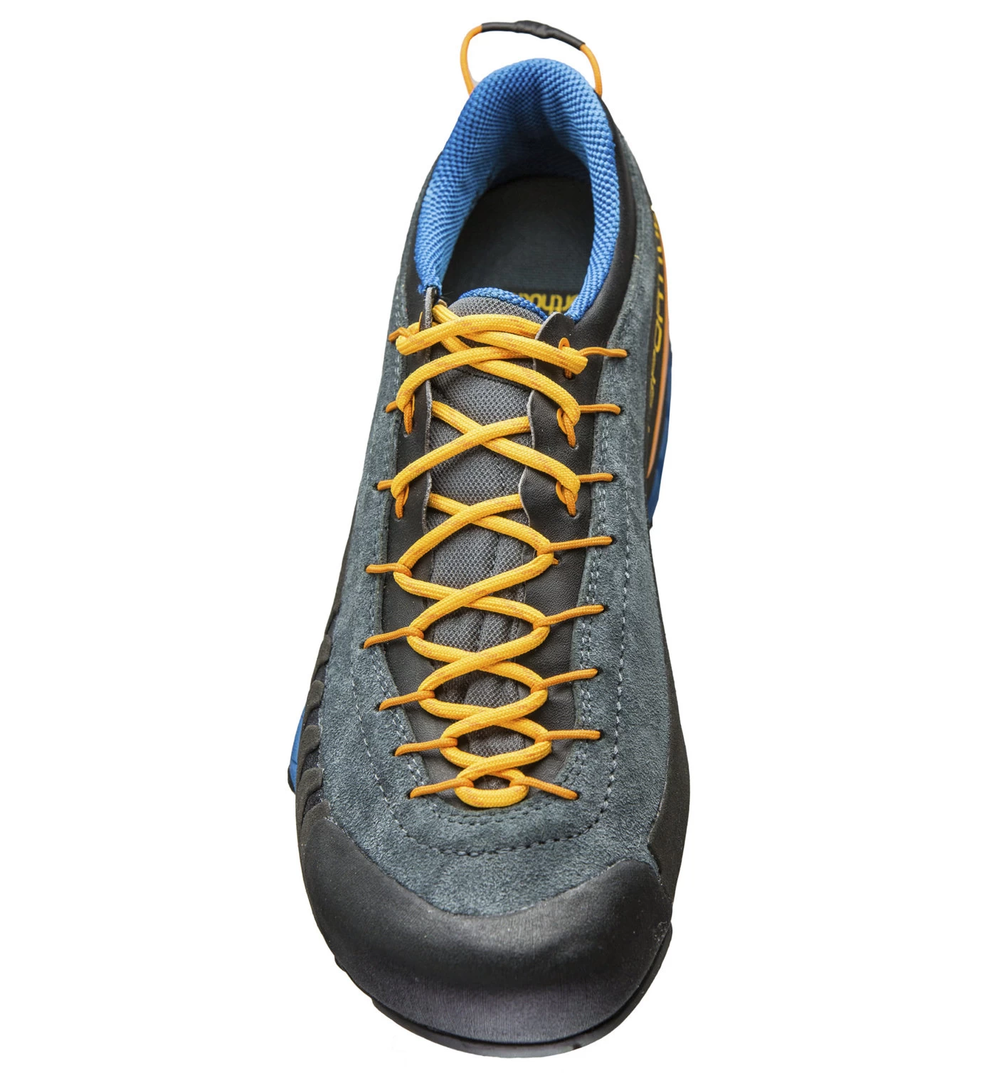La Sportiva TX 4 - Zustiegsschuh - Herren - Image 4