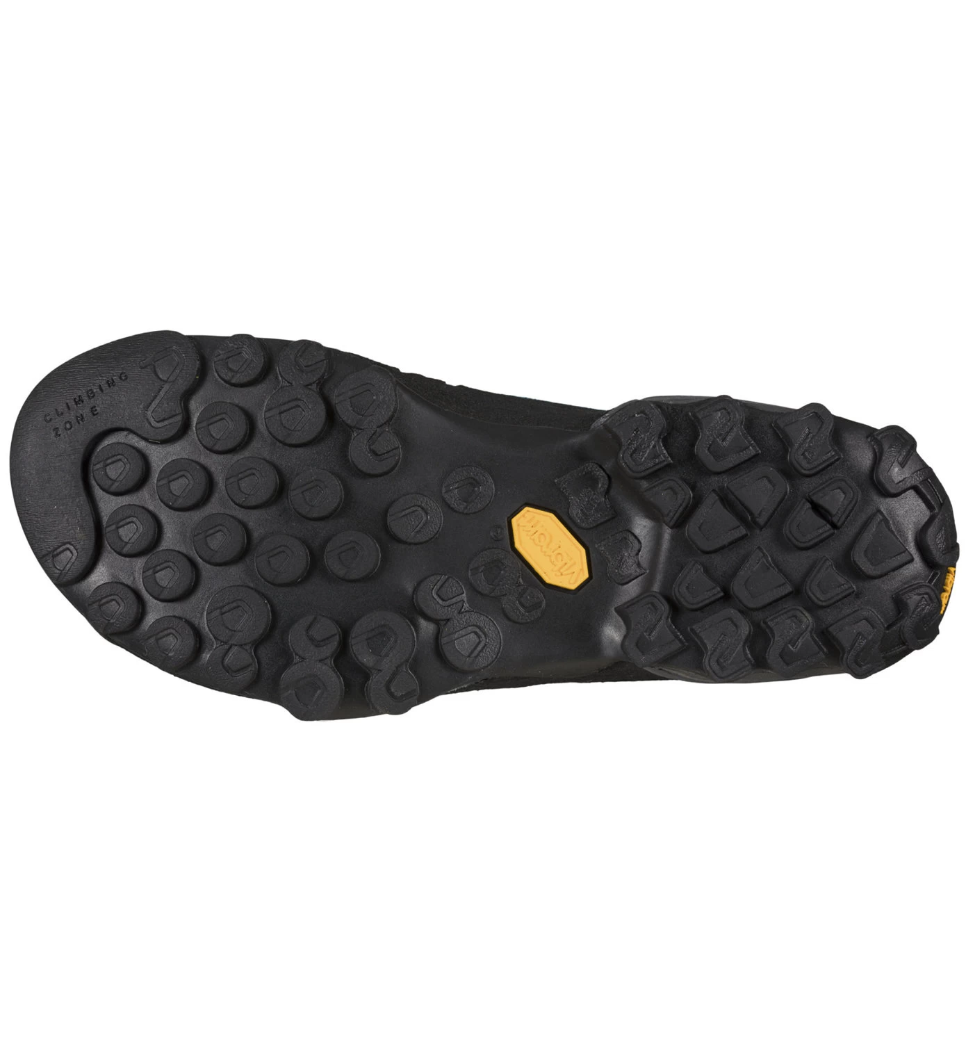 La Sportiva TX 4 - Zustiegschuh - Damen - Image 2