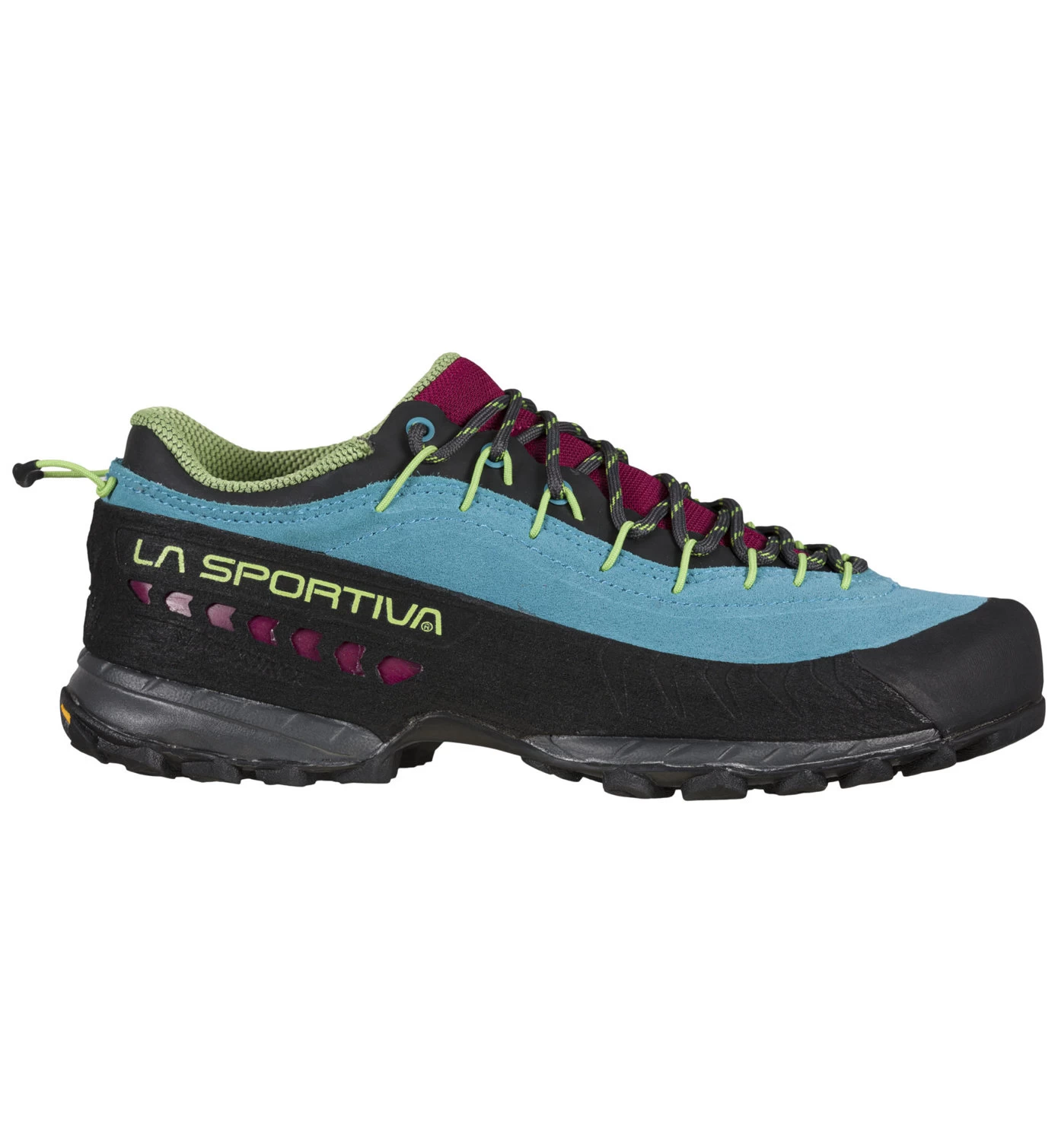 La Sportiva TX 4 - Zustiegschuh - Damen