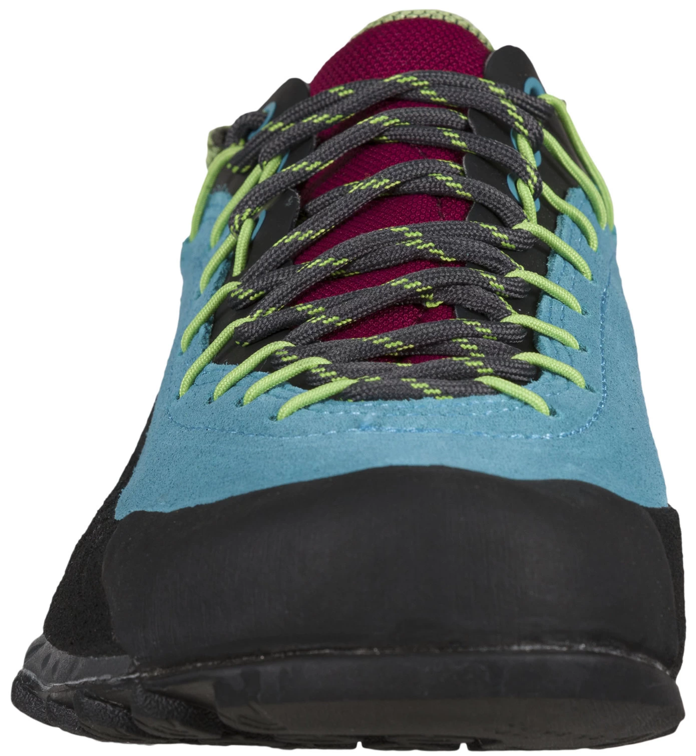 La Sportiva TX 4 - Zustiegschuh - Damen - Image 3