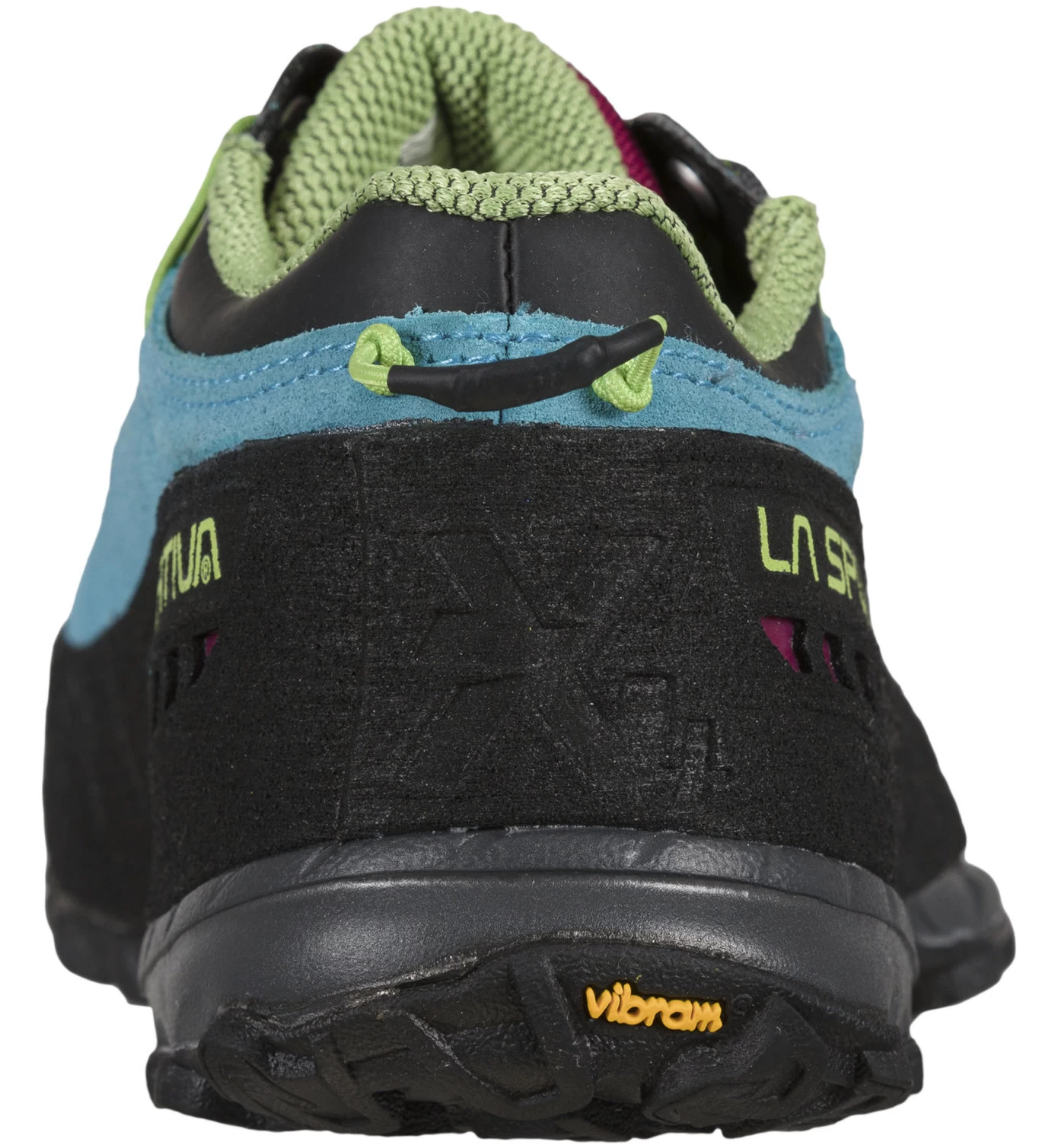 La Sportiva TX 4 - Zustiegschuh - Damen - Image 4