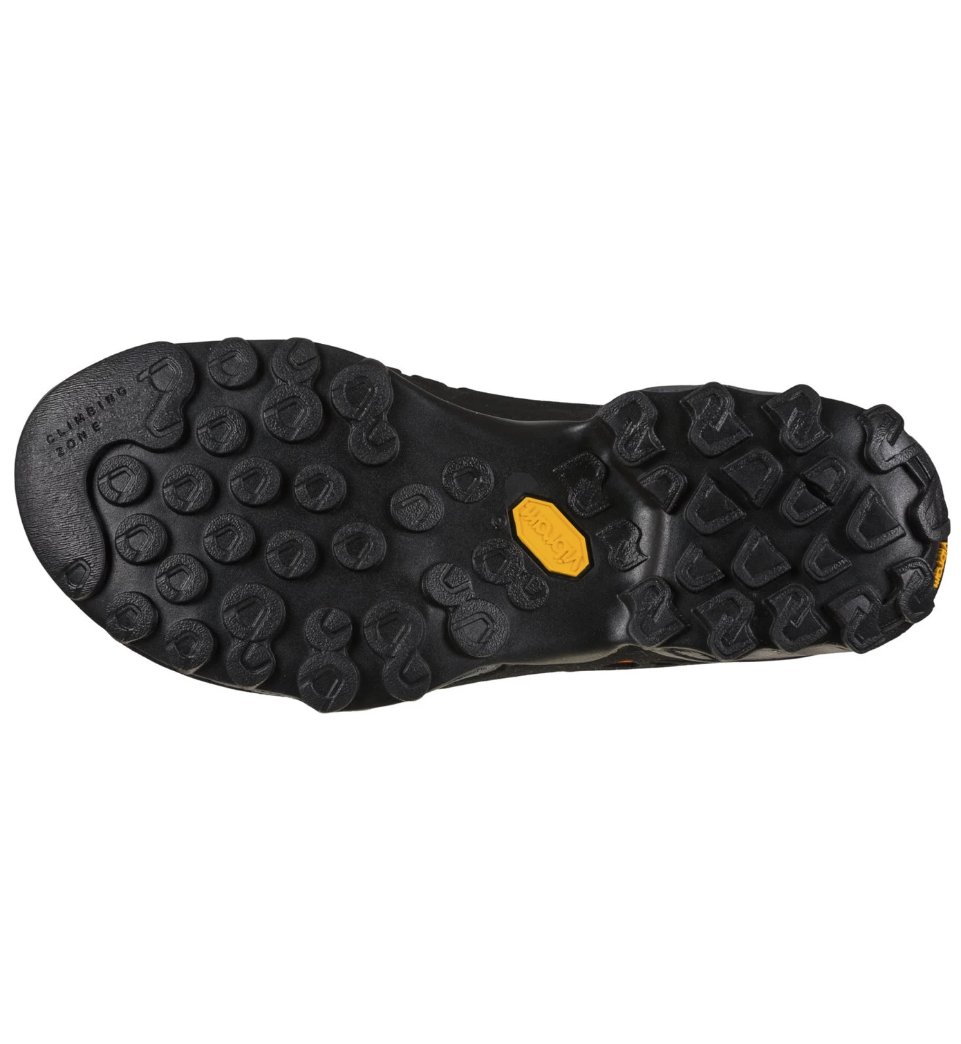 La Sportiva TX 4 - Zustiegschuh - Damen - Image 8